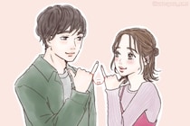 男性の星座でわかる！彼が密かに期待する「女性の気遣い」＜てんびん座～うお座＞