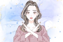 「かわいいだけなんだよな...」第一印象は最強なのに本命にはなれない女子って？