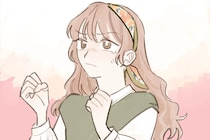 【星座別】「年齢を重ねるほど幸せになりやすい女性」ランキング＜最下位～第１０位＞