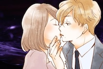 「実は結構モヤモヤしてるんです。」男性が意外にも嫉妬してしまうこととは