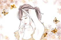 【星座別】2026年３月後半、色気が溢れている女性ランキング＜第１位～第３位＞