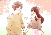 【星座別】ハイスペ男子をゲット！誰もがうらやむ彼と付き合える女性ランキング＜第１位～第３位＞