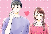 「もう言ってしまいたい！」好きバレすることのメリット