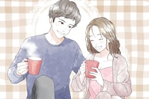 【誕生月別】大好きな彼との絆がより深まる女性ランキング＜第１位～第３位＞