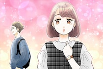 【星座×血液型別】恋の始まりがスピーディーな女性ランキング＜第４位～第６位＞