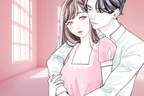 【誕生月別】好きになると周りが見えなくなる女性ランキング＜第１位～第３位＞