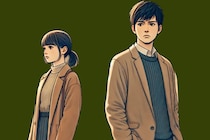 「うそでしょ…？」男性が「別の女性」に片思いしているサイン