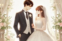 幸せな結婚をしたいなら、「３点」だけは絶対に妥協しないでください。