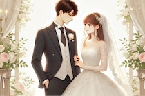 幸せな結婚をしたいなら、「３点」だけは絶対に妥協しないでください。