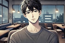 「あぶな...好きになるところだった」本気で付き合う気がない男性の"分かりやすいサイン"