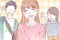 「いい子だな～」恋人候補になりにくい女性の意外な行動