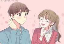 【誕生月別】「面白い！」話が魅力的な女性ランキング＜第１位～第３位＞