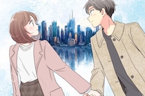 【誕生月別】この春、遠距離恋愛がうまくいく女性ランキング＜最下位～第１０位＞