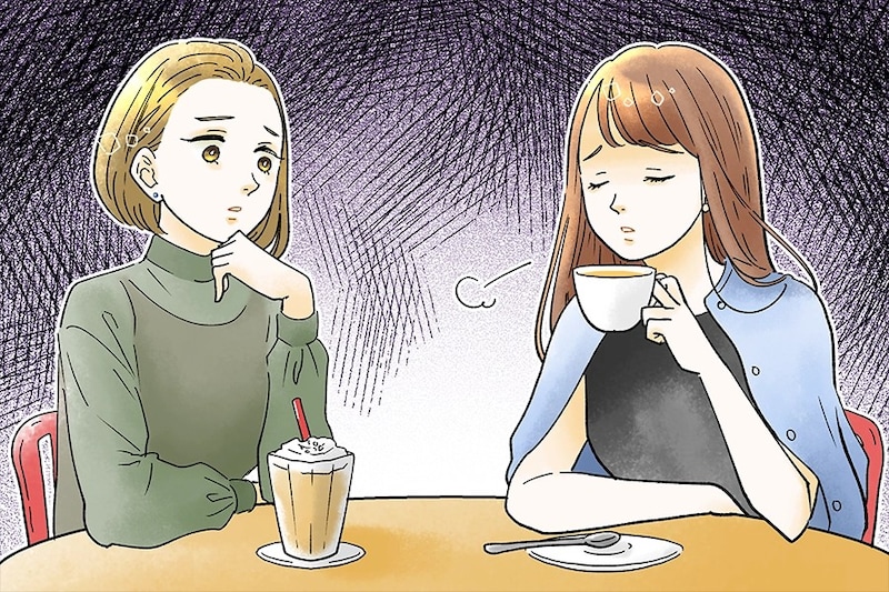 「いい人がいない〜」恋愛で理想と現実の折り合いをつける方法って?