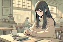 好きな男性に送るLINEで「絶対に言ってはいけないこと」