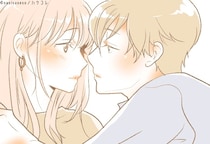 「最高のキスだったよ！」男性が思わず惚れるキステク