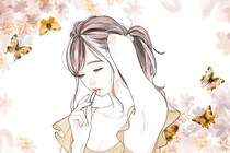 【星座別】2026年３月後半、色気が溢れている女性ランキング＜第１位～第３位＞