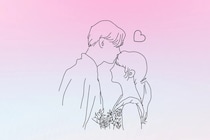 【誕生月別】家族を大切にします。「理想の家庭を築ける男性」ランキング＜第１位～第３位＞