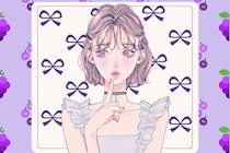 【星座別】「季節の変わり目に...」モテ女に生まれ変わる女性ランキング＜第１位～第３位＞