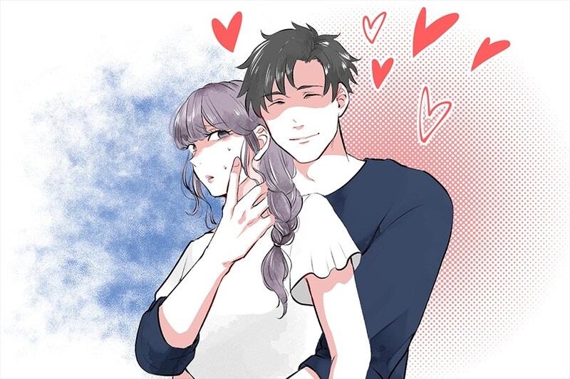 こんな本心が隠れてる。付き合ってから「モラハラ」をするようになった原因とは