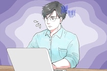 二度と会いたくない。男性が選ぶ「忘れられない女性」の特徴３選