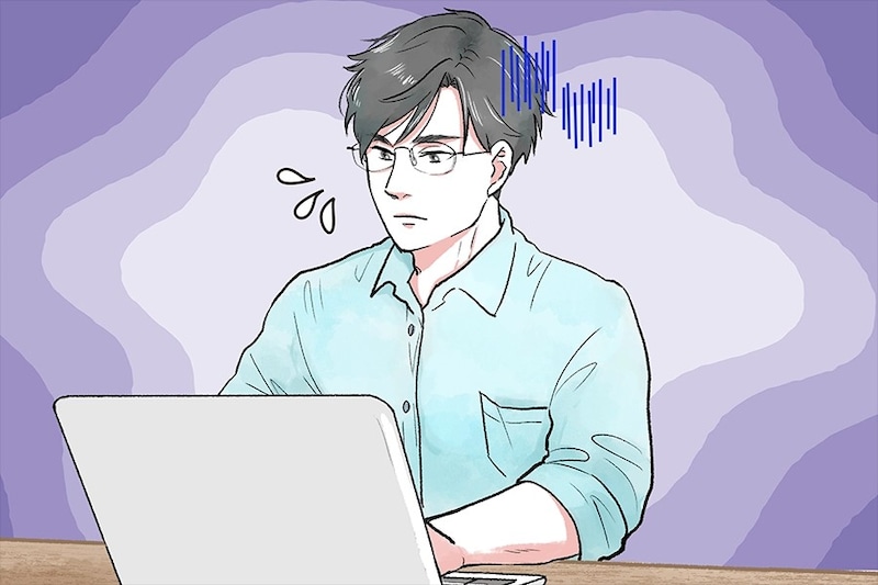 二度と会いたくない。男性が選ぶ「忘れられない女性」の特徴３選