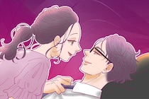 第１位は女の子がやりがち。キス中に相手のテンションが下がってしまう言動TOP３