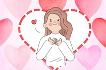 【星座別】大丈夫かな？男性に惚れこみやすい女性＜第１位～第３位＞