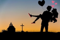 【誕生月別】距離を詰めるのが早い！"恋愛加速型"女性ランキング＜第１位～第３位＞