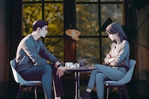 「そりゃ続かない…」半年も続かないカップルの特徴３選