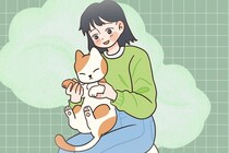 【星座×血液型別】のんびりするのが大好きな女性ランキング＜第１位～第３位＞