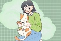 【星座×血液型別】のんびりするのが大好きな女性ランキング＜第４位～第６位＞