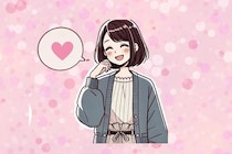 「めっちゃバレてるよwww」片思い女子がよくやってしまう好きバレエピソード