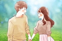 「え、意外かも」実は男性が行きたがっているデートスポットって？