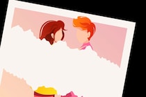 【星座別】この春、合コンでモテる女性ランキング＜最下位～第１０位＞