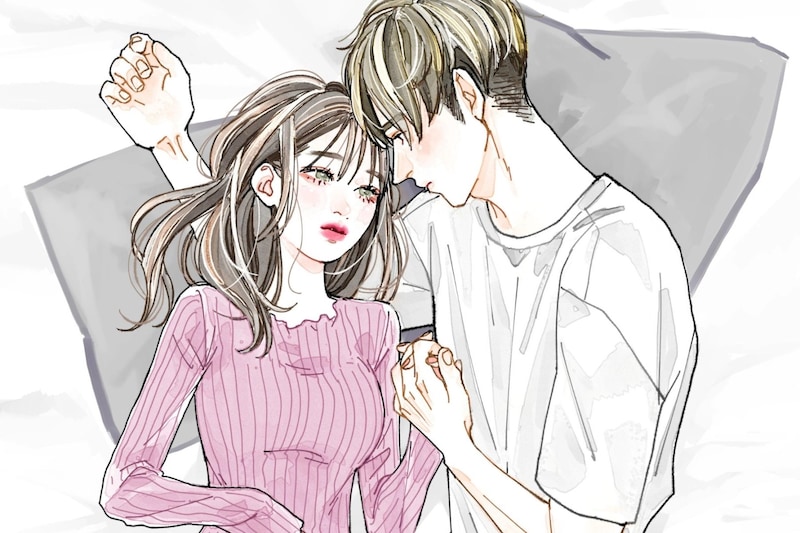 【星座別】2人の時にだけ、激甘になる男性ランキング<第1位~第3位>