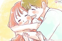 「二人きりの時だけ...。」男性があなたに【ガチ惚れ】している時のサイン