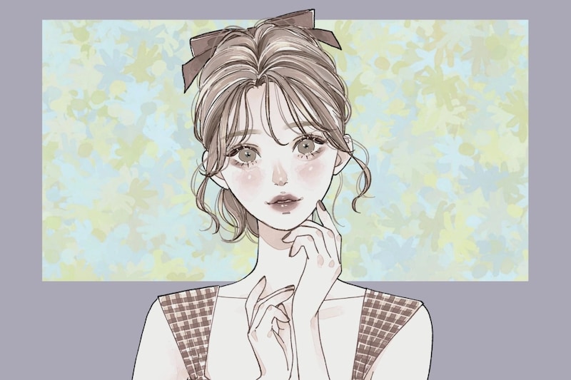 【星座別】自己肯定感が高め!自分を素直に愛せる女性ランキング<最下位~第10位>