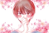 【星座x血液型別】恋人の前だとデレデレになる男性ランキング＜第１位～第３位＞