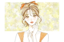 【星座別】自己肯定感が高め！自分を素直に愛せる女性ランキング＜第１位～第３位＞