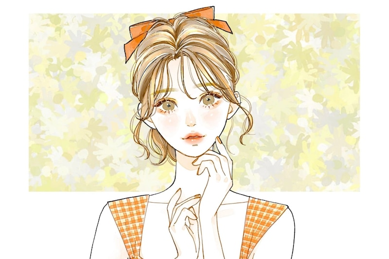 【星座別】自己肯定感が高め!自分を素直に愛せる女性ランキング<第1位~第3位>