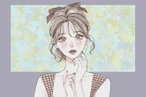 【星座別】自己肯定感が高め！自分を素直に愛せる女性ランキング＜最下位～第１０位＞