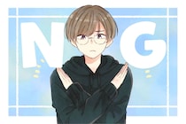 「実は嬉しくないです…。」女性からされてしらけるボディタッチ