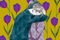 【星座別】４月上旬、デートが成功する女性ランキング＜最下位～第１０位＞