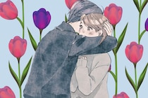 【星座別】４月上旬、デートが成功する女性ランキング＜第１位～第３位＞