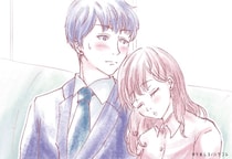 当てはまったら確定。両思いなのに片思いと勘違いしている男女が取りがちな行動