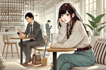 告白も近いかも？！両思いまであと一歩な片思いの特徴