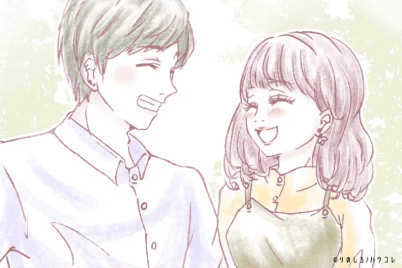 「知らない人は非モテ認定!?」モテる女性は、わざわざ言わない3つのこと