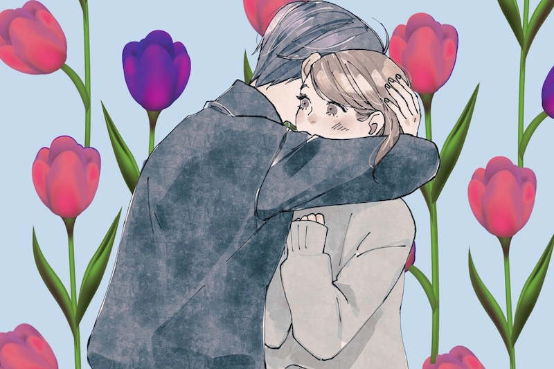 【星座別】4月上旬、デートが成功する女性ランキング<第1位~第3位>