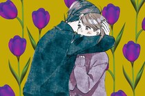 【星座別】４月上旬、デートが成功する女性ランキング＜最下位～第１０位＞